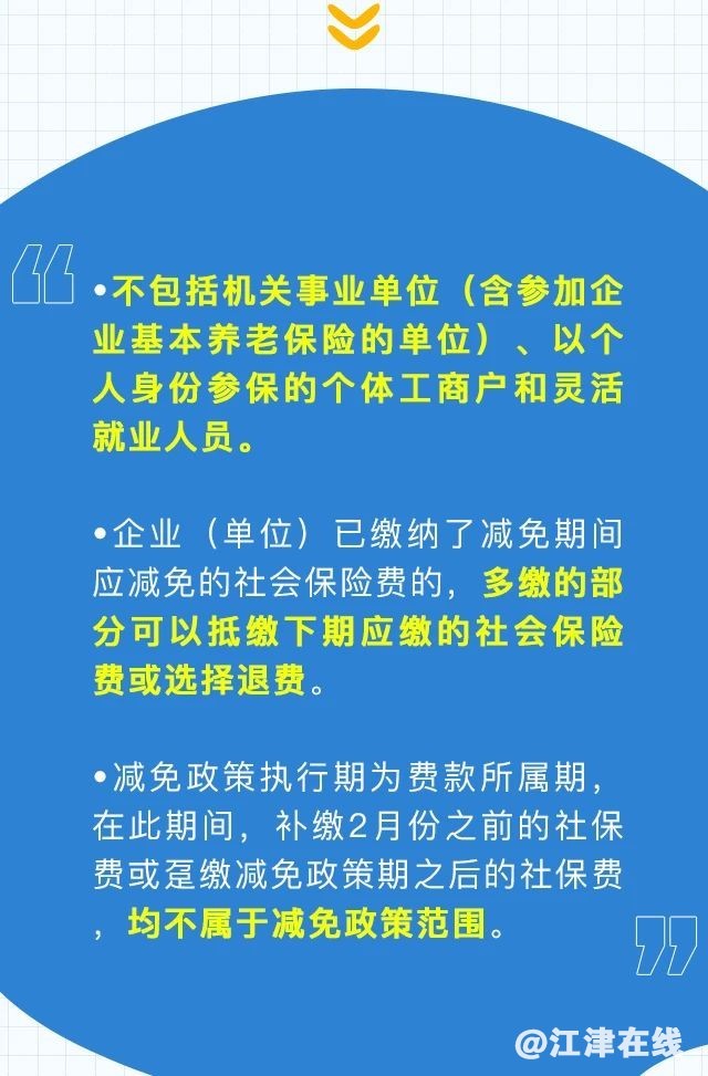 0e6fca6cdb902565418ed8fd888419e0.jpg