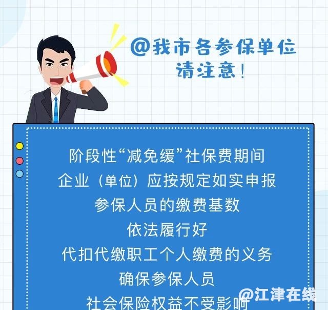 51b90dcd56a6fe15b0d3a94f63c2f6ce.jpg