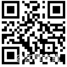07c00693dfedf887b81d31f6b1ee332b.png