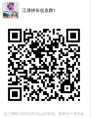 3dfc98ed5230f39839a8574dbe120bf7.png