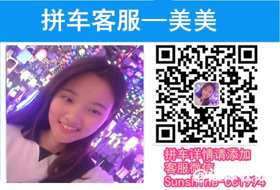 acdbb5c77bc4d02b029c14094551bd59.jpg