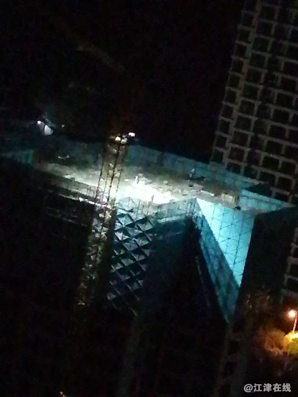 20200320_367652_1584651448973.jpg