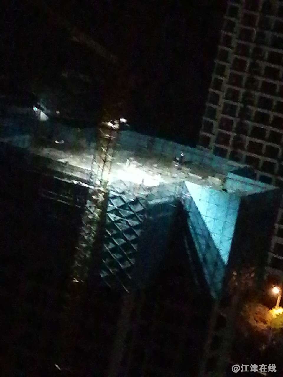 20200320_367652_1584651449363.jpg