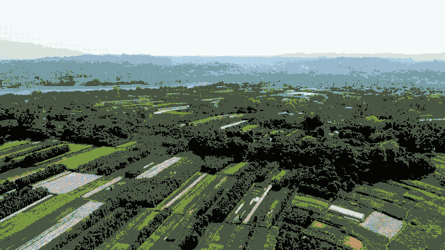 c233a258dd41285119aa847b1ce9a6c6.gif