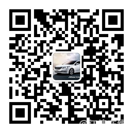 mmqrcode1584753259859.png