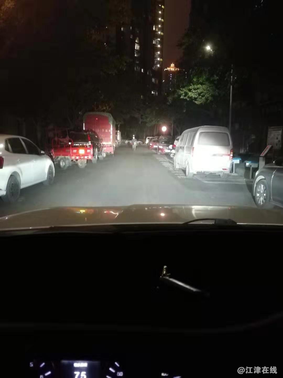 微信图片_20200204143734.jpg