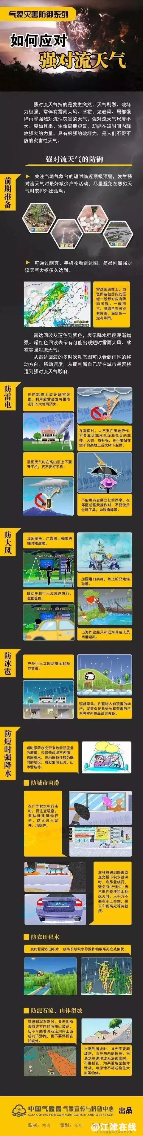 2be65baadce15948e18af428d5b07f08.jpg