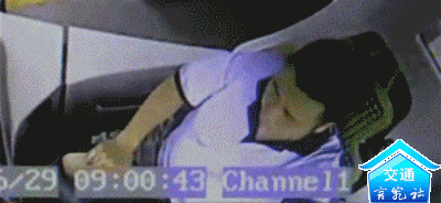 abf518663f916955207e22ac60a45ae0.gif