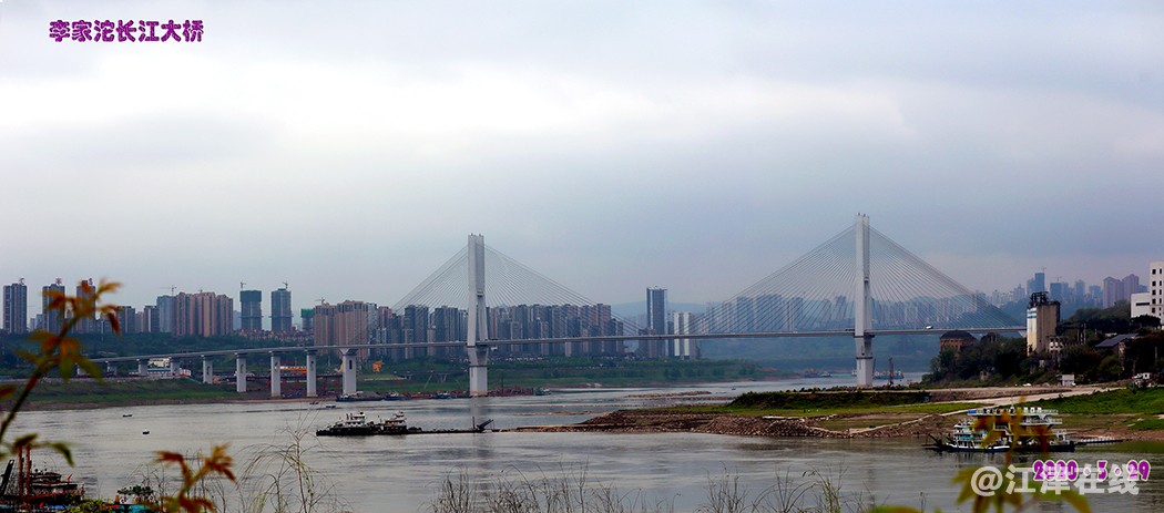 巴滨路 (3).jpg