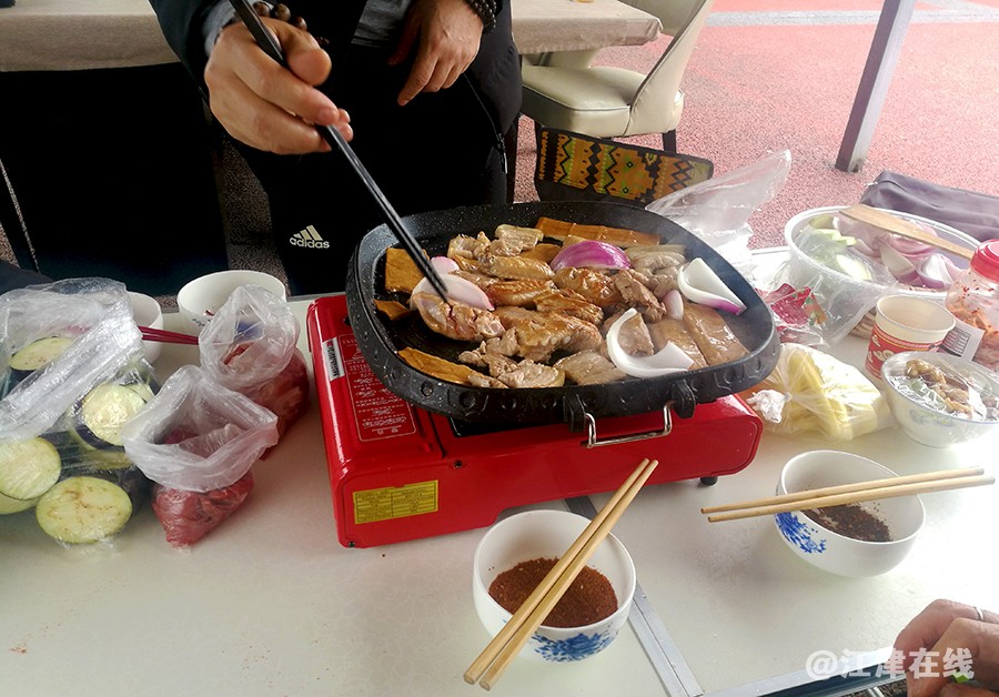 巴滨路 (10).jpg