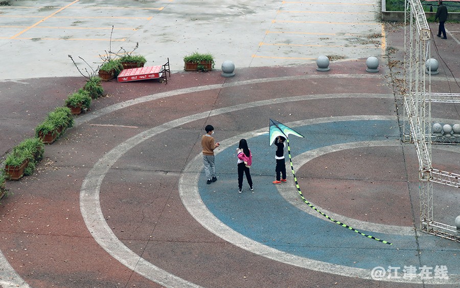巴滨路 (15).jpg