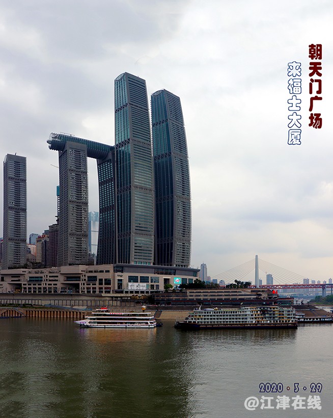 巴滨路 (22).jpg