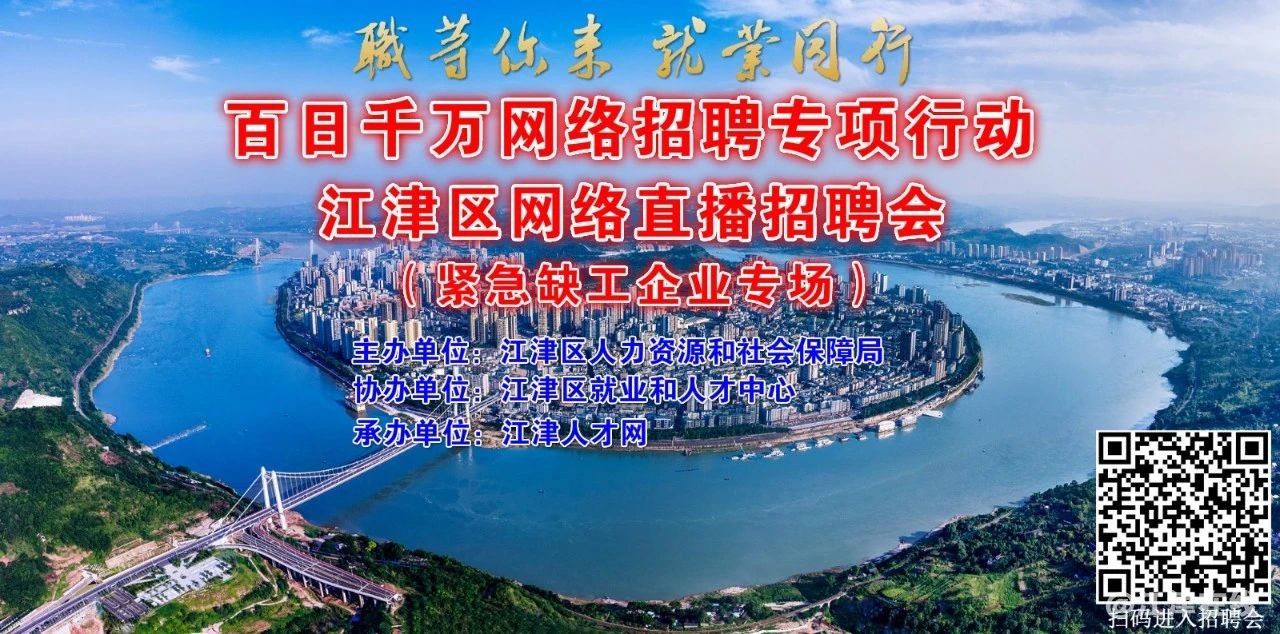 e2acb9dee911195dac2af0c31983c1b6.jpg