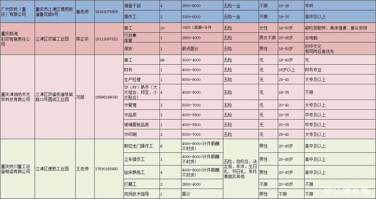 56b4ccc6436ade2ad98142e585048369.jpg