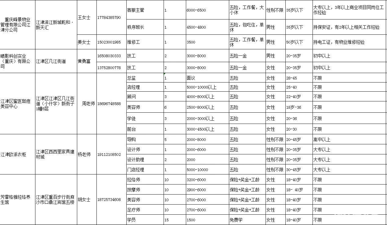 3ff30b5eeb6f8edb1fe969b74886530a.jpg