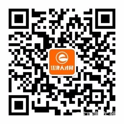 04b55566cefb683fe18634d48d6add53.jpg