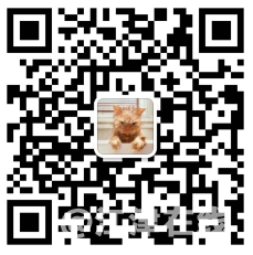 db411da1894197a6e1ebae42638aeb01.png