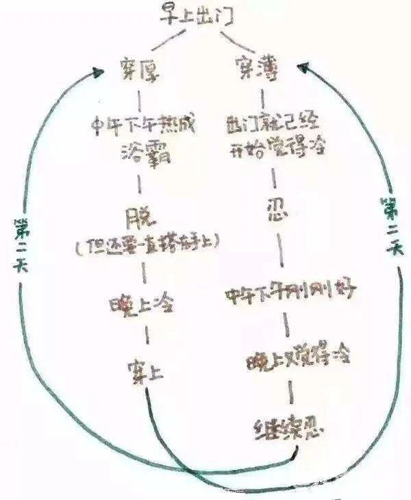 0bdbd2bd16619ff61e08b49218ddeda4.jpg