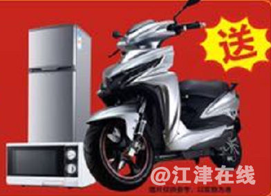 微信截图_20200404082804.png