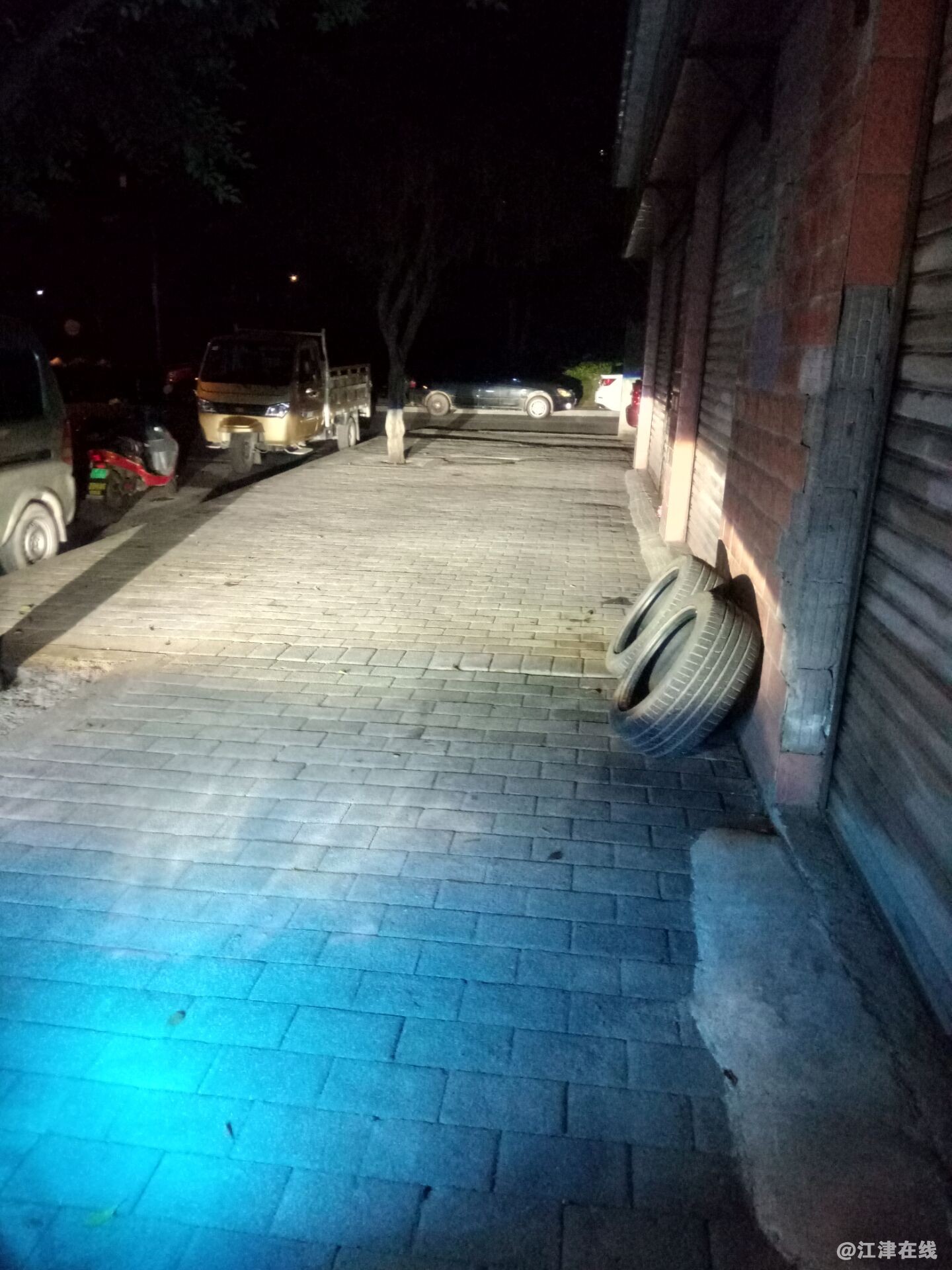 QQ图片20171113171103.jpg