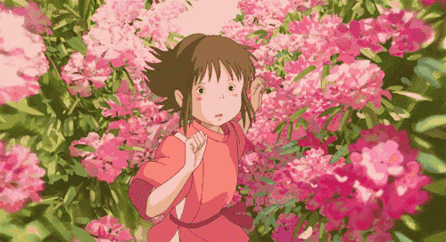5ca4d409a71e780982d091c9008f6e95.gif