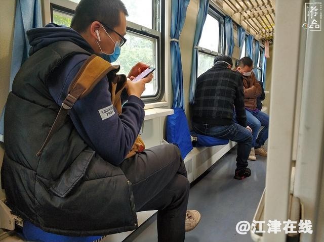 b5000074c72542c79b001a9e1a12722f.jpg