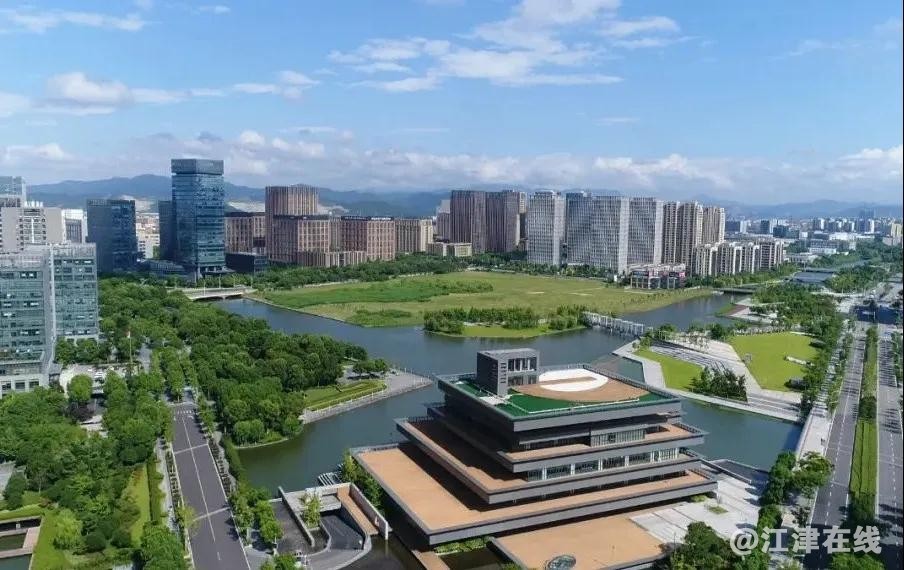 微信图片_20200409101940.jpg