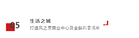 微信截图_20200409101918.png