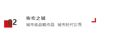 微信截图_20200409101845.png