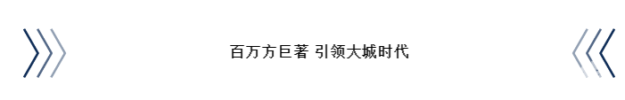 微信截图_20200409101816.png