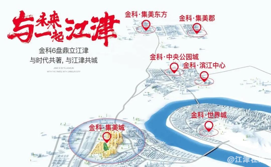 微信图片_20200409101745.jpg
