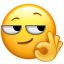 NoProb.png