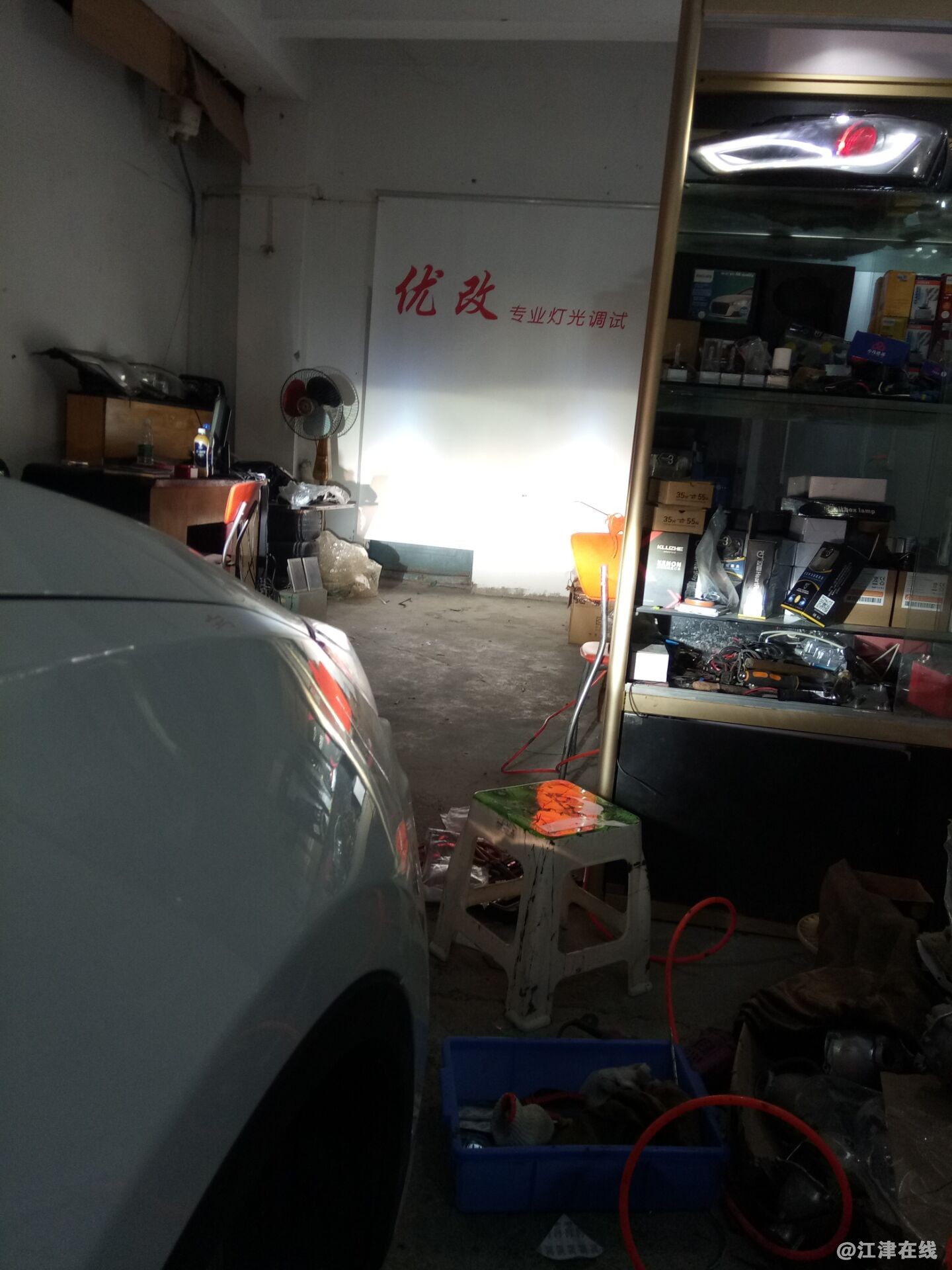 QQ图片20181005165453.jpg