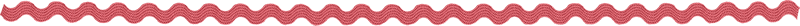 7cfbb74eaf63033157c76436a5ea993d.png
