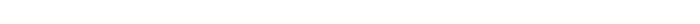 af27ab1fb1214cecc0769fdd54f181ff.png