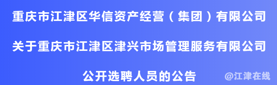 5519b1a8d3a94e5c171a1425f6cb68f4.png