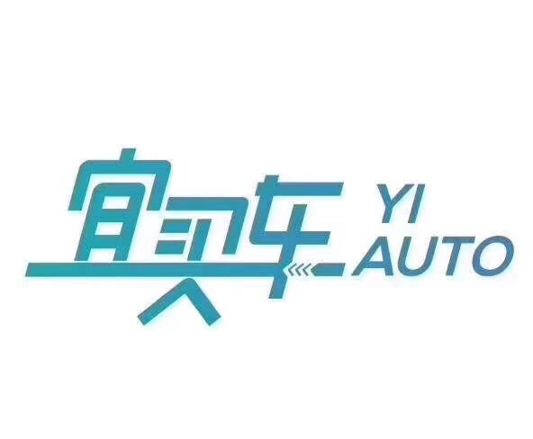 FlJJk0U_VIyBOTcF_ec9ivCDAiWa.jpg