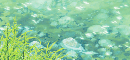 e90fd3fd0578e80270831168496a0f7b.gif