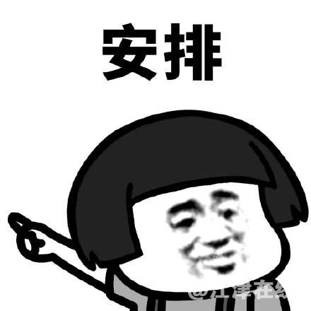 d53a1a599b024f46aec3bb0830005e62.jpg