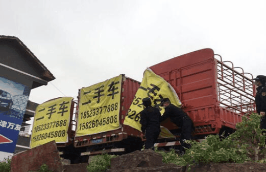25213a2ab9d6151e87538909460bfd60.gif