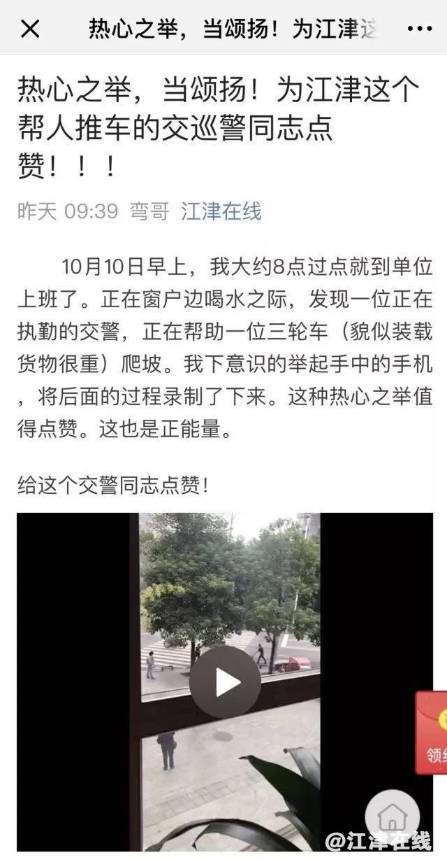 bcd6cd4b24688987af5810d7a602f471.jpg