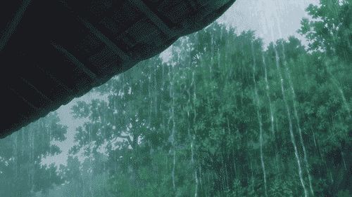 2a348449a1b73bed4df317c079e5d5c2.gif