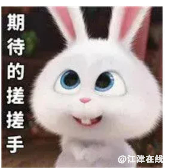 d8982fece114abd44e130d121c532272.png