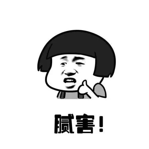 6f8b458ab75fc8dfa95959c64aec6073.jpg