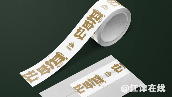 92b7125ab5ac41597e917e14e19c074f.png