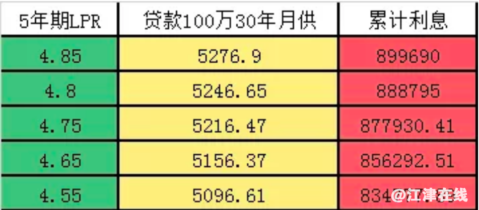 ce8b857d958ac218d8ca76b0766916ef.png