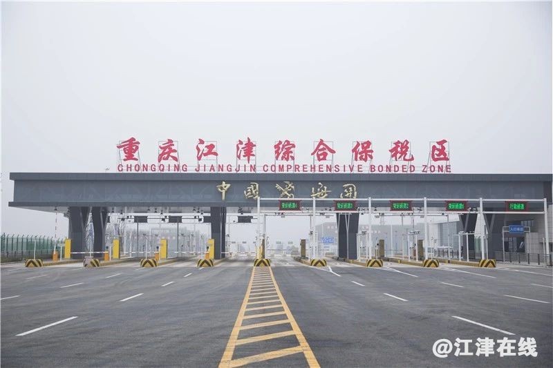 655ec8a09ff809de77ecf715207bbbaf.jpg