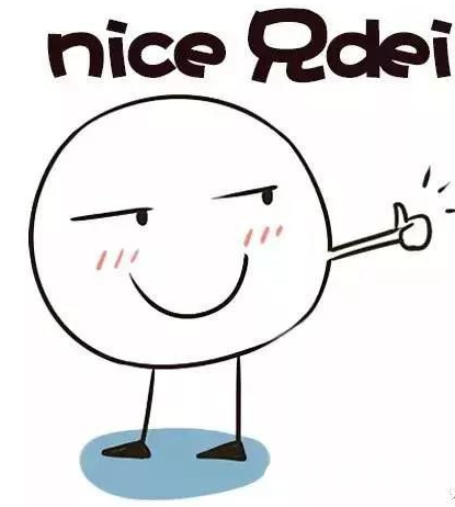 3cd12c4382a4971895be0ed7ec52530b.png