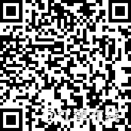 649cfe0cfa2cf3bf505c9e967a28760a.png