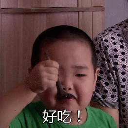 c2cda6f1d2ba06472c42663b4c004bca.gif